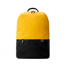 Xiaomi Simple Casual Backpack 20L